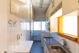 Apartamento com 2 Quartos à venda, 50m² no Fazenda Morumbi, São Paulo - Foto 6