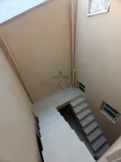 Sobrado com 4 Quartos à venda, 140m² no Loteamento Villa Branca, Jacareí - Foto 18