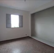 Casa com 5 Quartos à venda, 300m² no Estrela Sul, Juiz de Fora - Foto 12