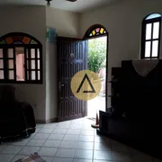 Casa com 3 Quartos à venda, 127m² no Serramar, Rio das Ostras - Foto 16