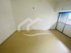 Conjunto Comercial / Sala à venda, 35m² no Copacabana, Rio de Janeiro - Foto 10