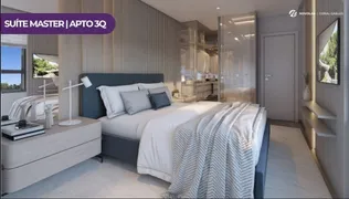 Apartamento com 3 Quartos à venda, 98m² no Liberdade, Belo Horizonte - Foto 9