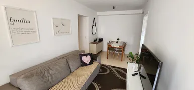 Apartamento com 2 Quartos à venda, 62m² no Vicente de Carvalho, Rio de Janeiro - Foto 2