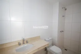 Apartamento com 2 Quartos à venda, 85m² no Barra da Tijuca, Rio de Janeiro - Foto 20