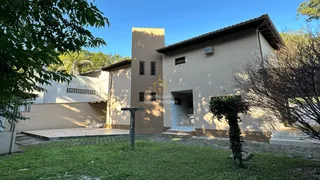 Casa com 3 Quartos à venda, 160m² no Vargem Pequena, Florianópolis - Foto 28