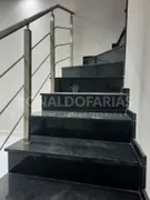 Sobrado com 3 Quartos à venda, 83m² no Jardim Juá, São Paulo - Foto 11