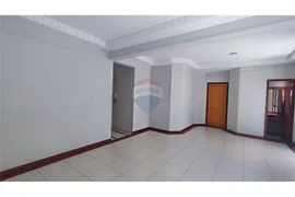 Apartamento com 3 Quartos à venda, 123m² no Saraiva, Uberlândia - Foto 5