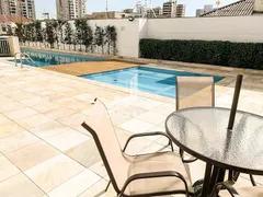 Apartamento com 2 Quartos à venda, 62m² no Vila Romana, São Paulo - Foto 18