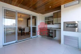 Apartamento com 3 Quartos à venda, 82m² no Chácara Santo Antônio, São Paulo - Foto 13