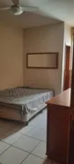 Apartamento com 2 Quartos à venda, 100m² no Vila Redentora, São José do Rio Preto - Foto 5