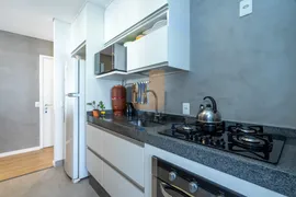 Apartamento com 2 Quartos à venda, 59m² no Barra Funda, São Paulo - Foto 23