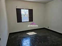 Loja / Salão / Ponto Comercial para alugar, 250m² no Vila Ema, São José dos Campos - Foto 23