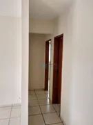 Apartamento com 2 Quartos à venda, 60m² no Santos Dumont, Lagoa Santa - Foto 11