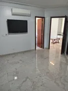 Casa de Condomínio com 1 Quarto à venda, 400m² no Residencial Aldeia do Vale, Goiânia - Foto 62