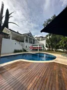 Casa de Condomínio com 4 Quartos à venda, 400m² no Novo Horizonte Hills I e II , Arujá - Foto 21