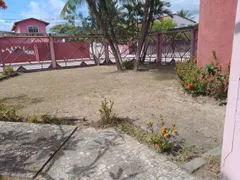 Casa com 5 Quartos à venda, 300m² no Jaguaribe, Ilha de Itamaracá - Foto 1