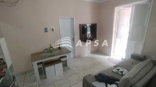 Apartamento com 3 Quartos à venda, 65m² no Encantado, Rio de Janeiro - Foto 2