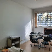 Galpão / Depósito / Armazém para venda ou aluguel, 5500m² no Macuco, Valinhos - Foto 38