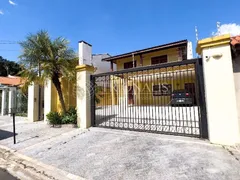 Casa com 3 Quartos para venda ou aluguel, 354m² no Vila Helena, Atibaia - Foto 3