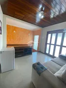 Casa com 3 Quartos à venda, 261m² no Mendanha, Viamão - Foto 10