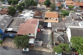 Terreno / Lote Comercial à venda, 296m² no Leonor, Londrina - Foto 2