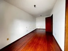 Apartamento com 3 Quartos à venda, 114m² no América, Joinville - Foto 12