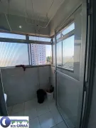 Apartamento com 2 Quartos à venda, 52m² no Vila Mira, São Paulo - Foto 53