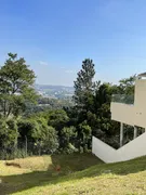 Terreno / Lote / Condomínio à venda, 360m² no Alphaville, Santana de Parnaíba - Foto 2
