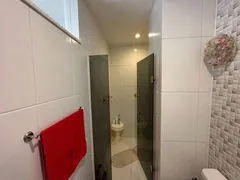 Apartamento com 3 Quartos à venda, 108m² no Leme, Rio de Janeiro - Foto 24