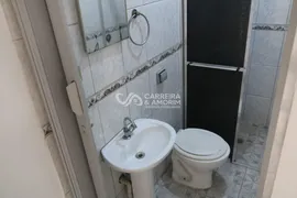 Casa de Condomínio com 3 Quartos à venda, 100m² no Vila Prel, São Paulo - Foto 9