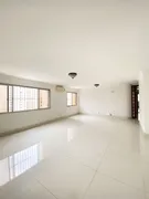 Apartamento com 4 Quartos à venda, 280m² no Setor Oeste, Goiânia - Foto 10