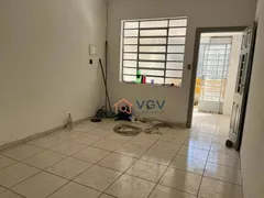 Casa com 3 Quartos à venda, 135m² no Cidade Vargas, São Paulo - Foto 6