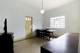 Casa com 4 Quartos à venda, 440m² no Lapa, São Paulo - Foto 13