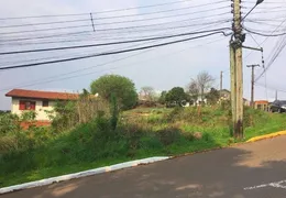 Terreno / Lote / Condomínio à venda, 537m² no Moura, Gramado - Foto 5