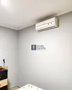 Casa com 2 Quartos à venda, 130m² no Parque Ribeirão Preto, Ribeirão Preto - Foto 11