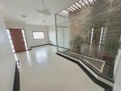 Casa com 3 Quartos à venda, 130m² no Osvaldo Rezende, Uberlândia - Foto 5