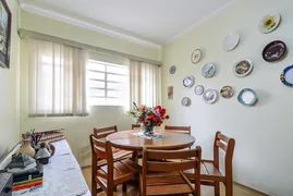 Casa com 3 Quartos à venda, 180m² no Pinheiros, São Paulo - Foto 7