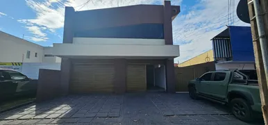 Galpão / Depósito / Armazém com 6 Quartos para alugar, 477m² no Anhangüera, Goiânia - Foto 2