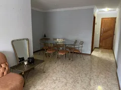 Apartamento com 3 Quartos à venda, 80m² no Vila Izabel, Curitiba - Foto 13