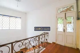 Casa Comercial à venda, 280m² no Bela Vista, São Paulo - Foto 4