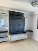 Apartamento com 3 Quartos à venda, 88m² no Recreio Dos Bandeirantes, Rio de Janeiro - Foto 2