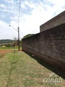 Terreno / Lote / Condomínio à venda, 300m² no Jardim Recreio, Ribeirão Preto - Foto 3