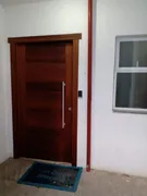 Apartamento com 2 Quartos à venda, 51m² no Novo Mundo, Gravataí - Foto 7