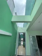 Casa de Condomínio com 1 Quarto à venda, 210m² no Parque Residencial Itapeti, Mogi das Cruzes - Foto 73