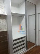 Apartamento com 2 Quartos à venda, 58m² no Condominio Residencial Viva Vista, Sumaré - Foto 5