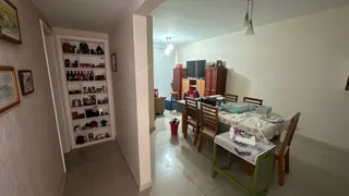 Apartamento com 3 Quartos à venda, 103m² no Tijuca, Rio de Janeiro - Foto 5