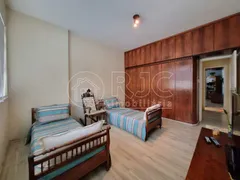 Apartamento com 3 Quartos à venda, 148m² no Rio Comprido, Rio de Janeiro - Foto 10