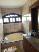 Casa com 3 Quartos à venda, 258m² no Itoupava Central, Blumenau - Foto 4