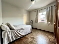 Apartamento com 3 Quartos à venda, 90m² no São Mateus, Juiz de Fora - Foto 12