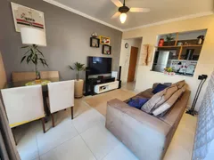 Apartamento com 2 Quartos à venda, 47m² no Vila Iracema, São José dos Campos - Foto 3